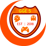 GGE5 Gaming